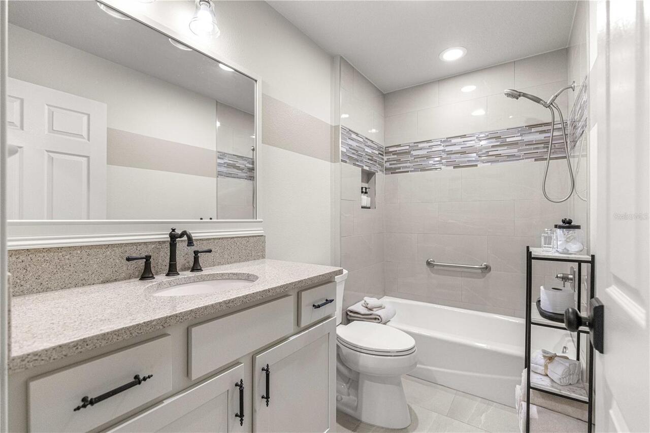 Listing Photo 57