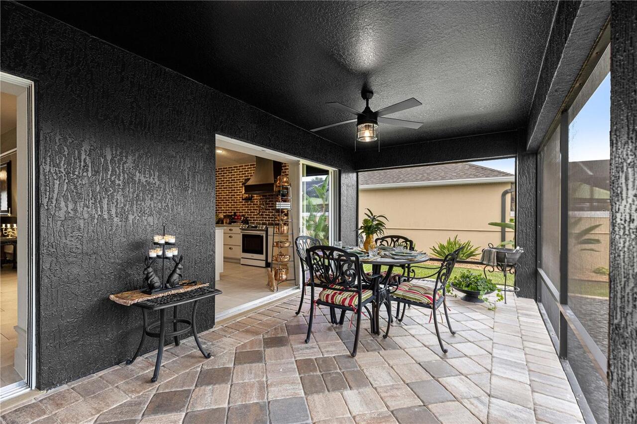 Listing Photo 61