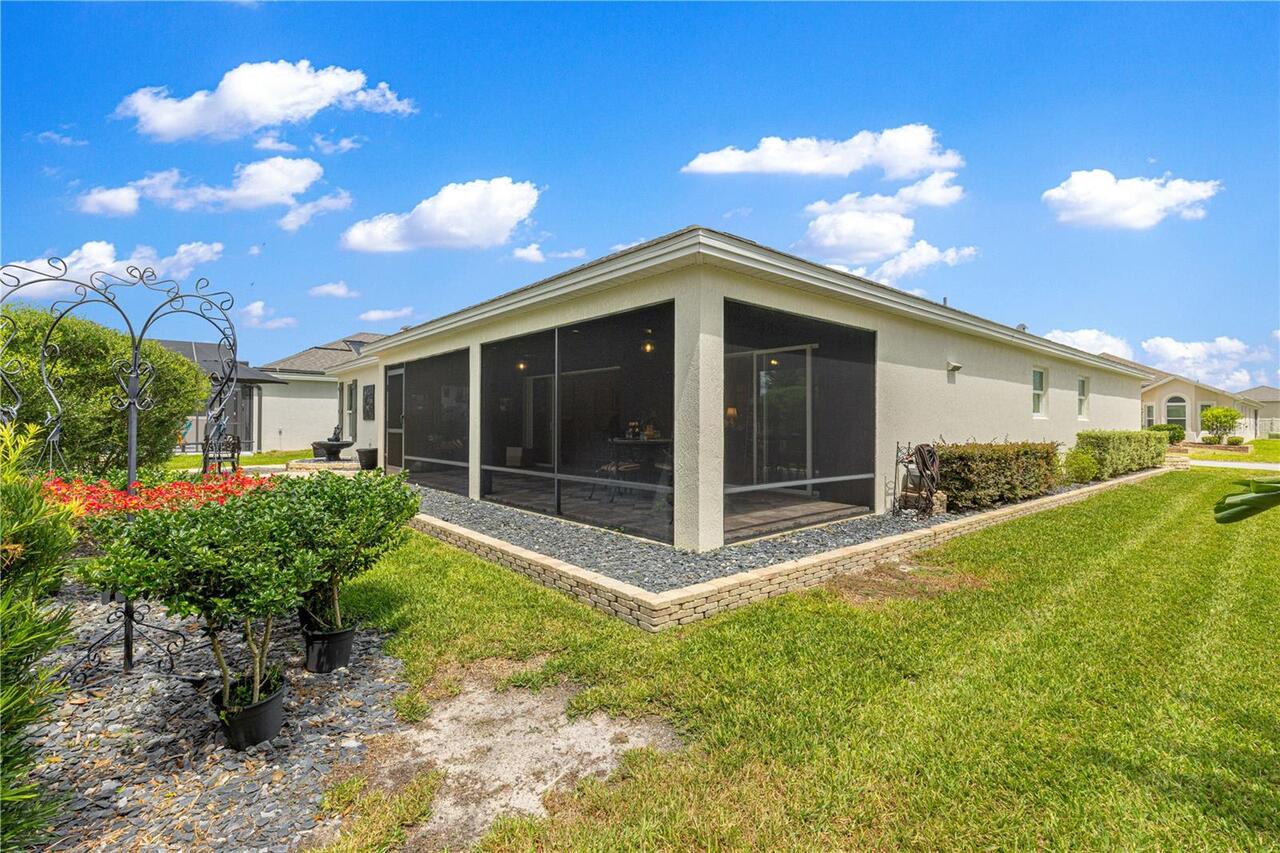 Listing Photo 69