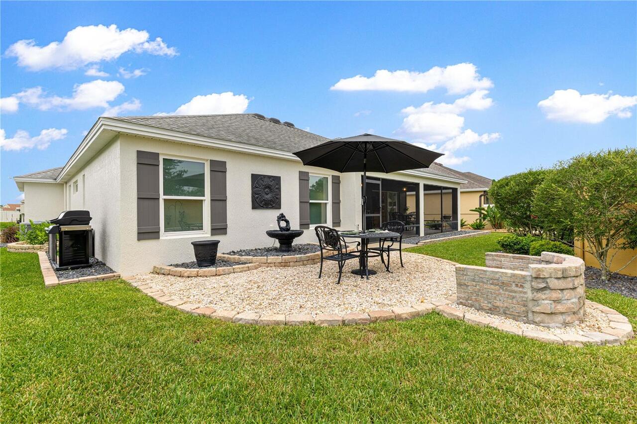 Listing Photo 72
