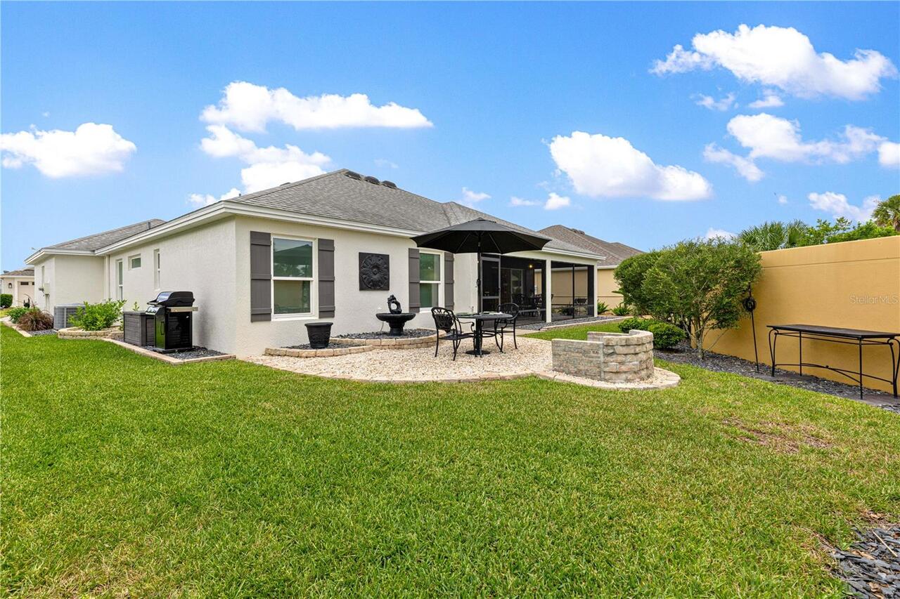 Listing Photo 74