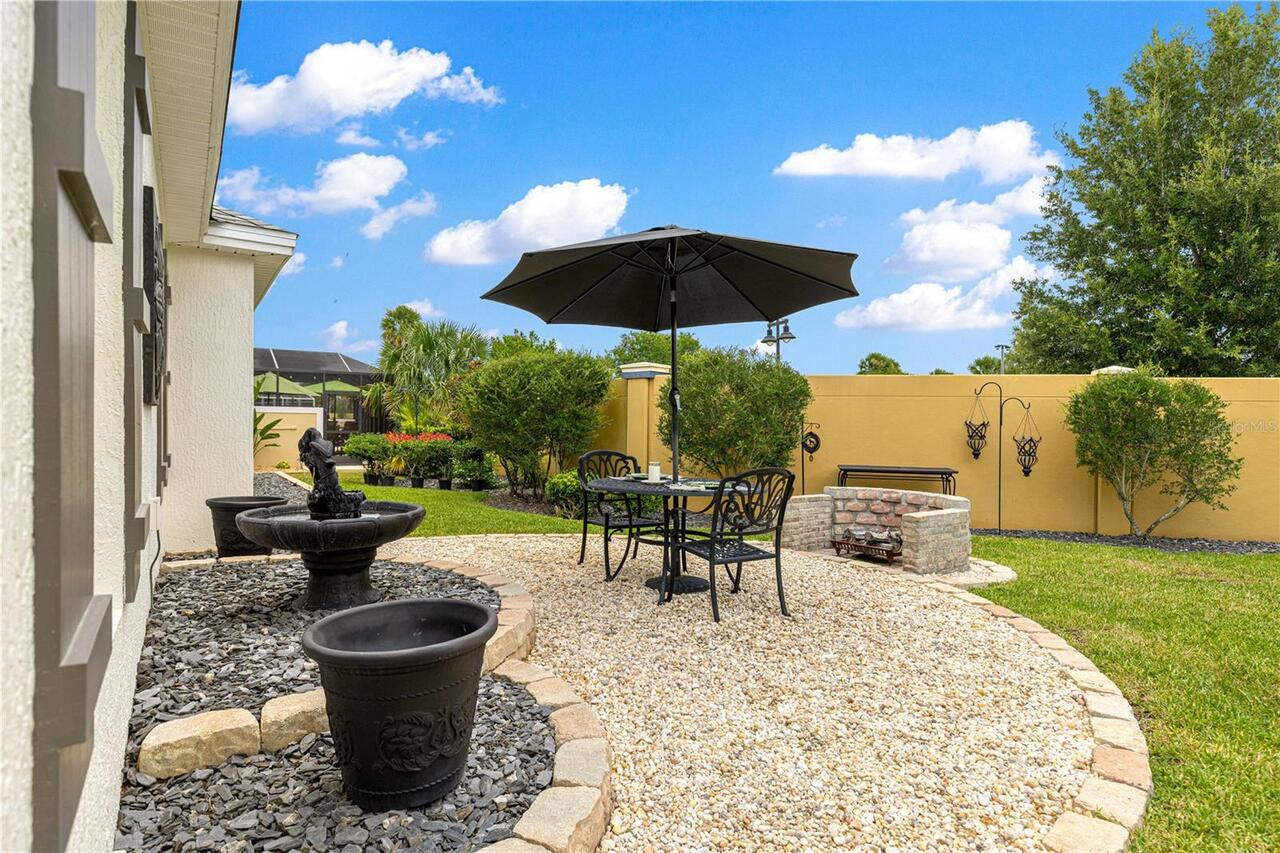 Listing Photo 75
