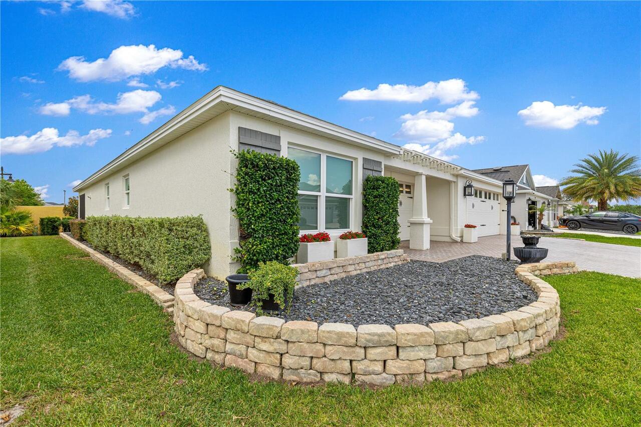 Listing Photo 78