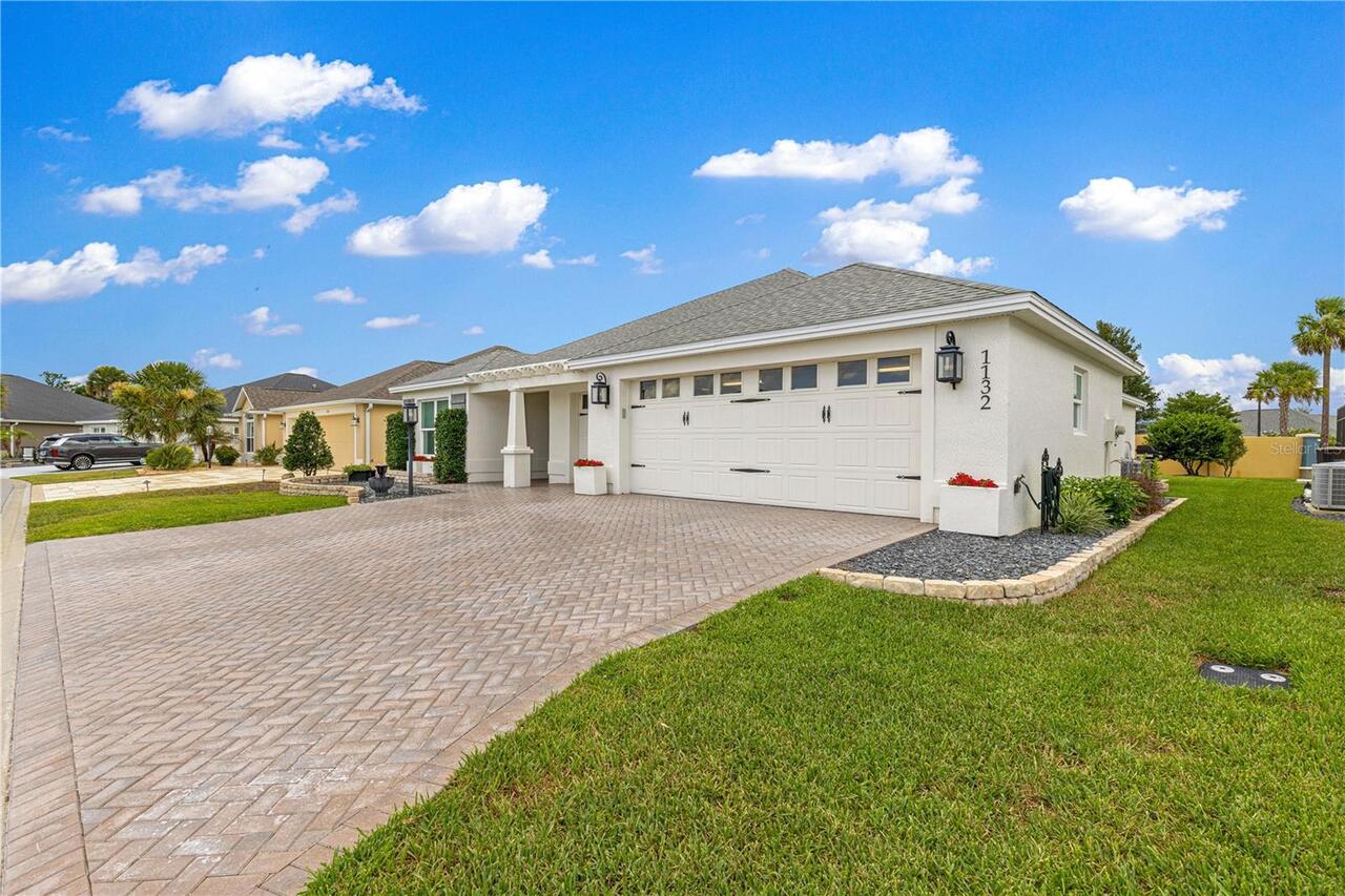 Listing Photo 81
