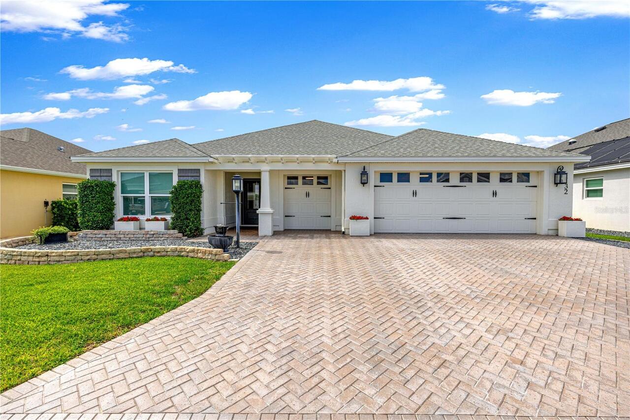 Listing Photo 82