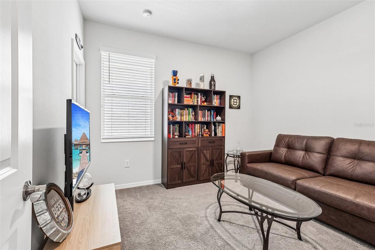 Listing Photo 16