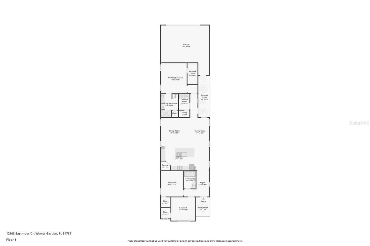 Listing Photo 21