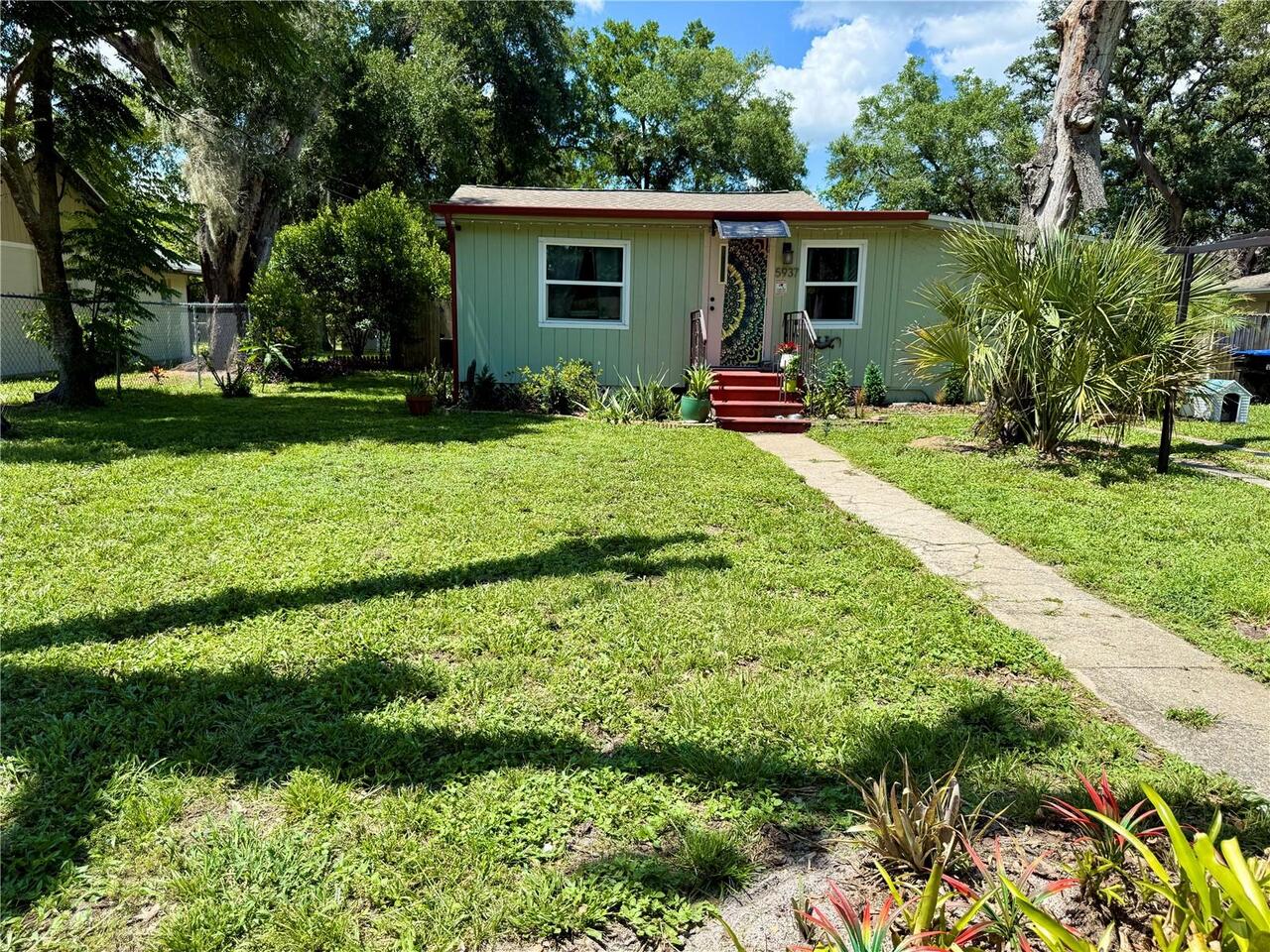 View Listing