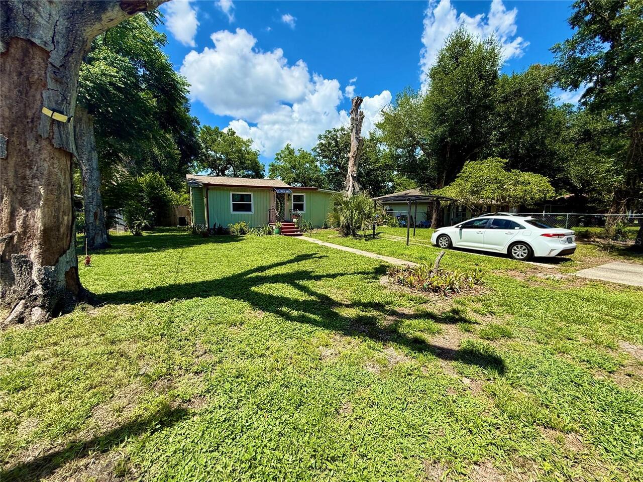 Listing Photo 28