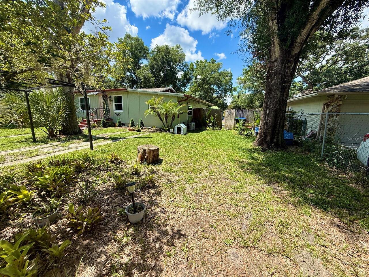 Listing Photo 29