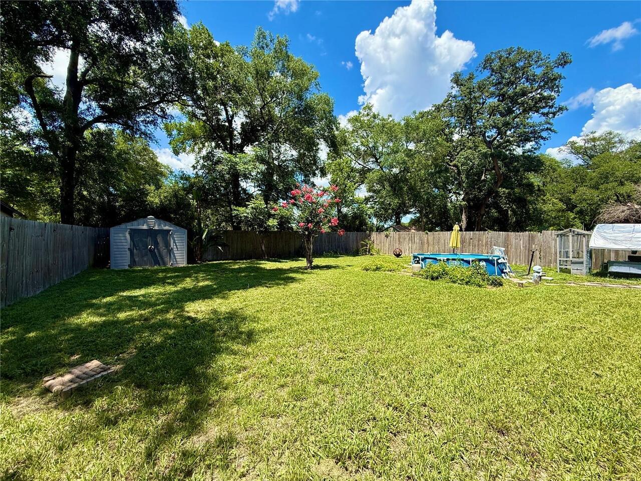Listing Photo 31