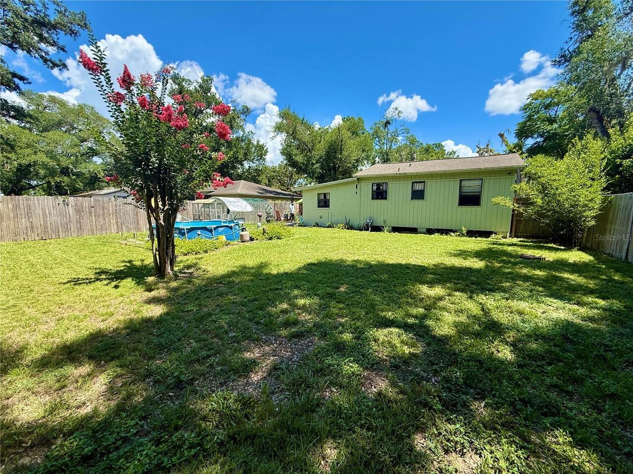 Listing Photo 32