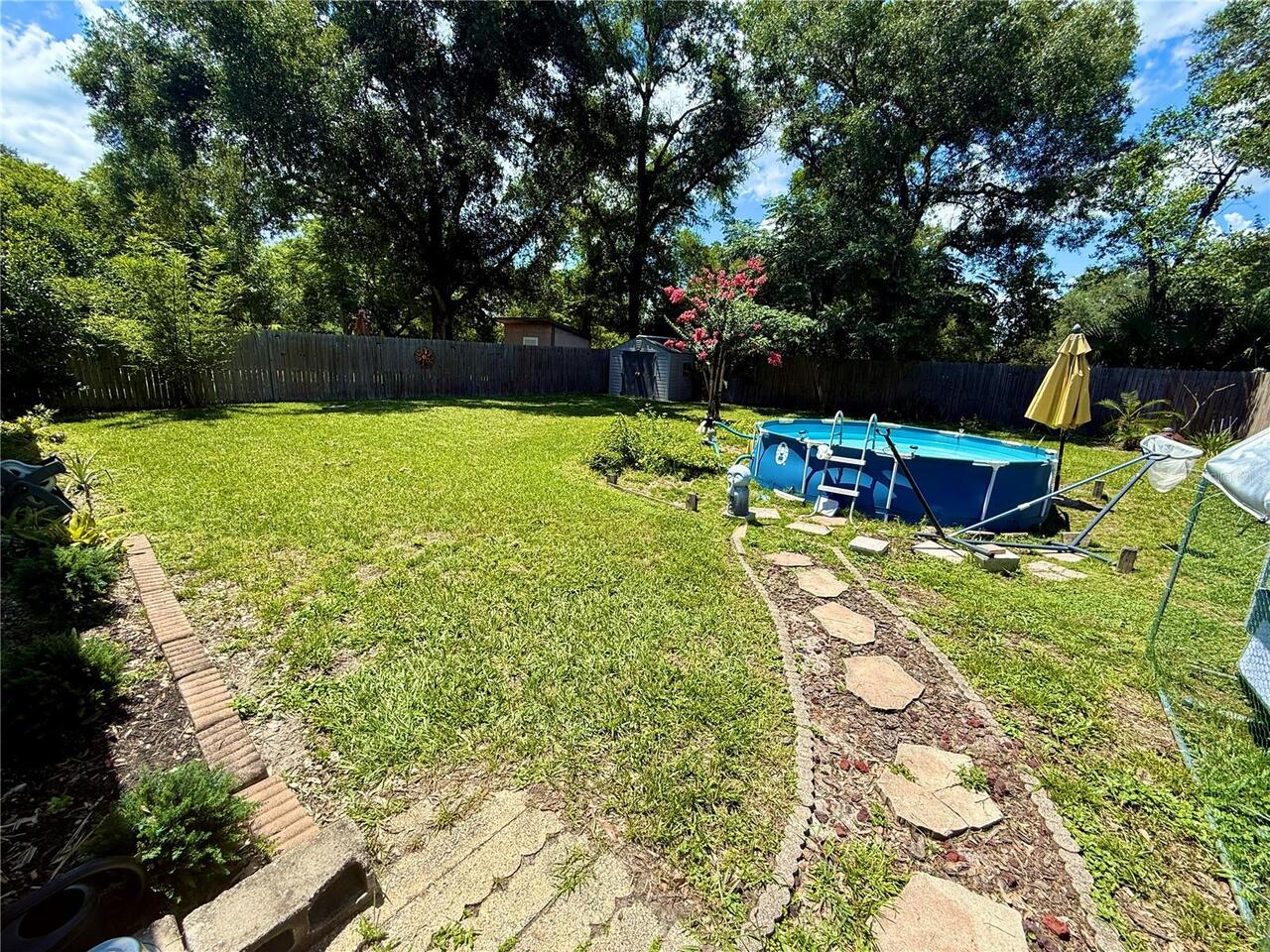 Listing Photo 33