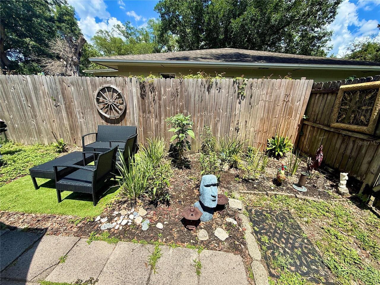 Listing Photo 34