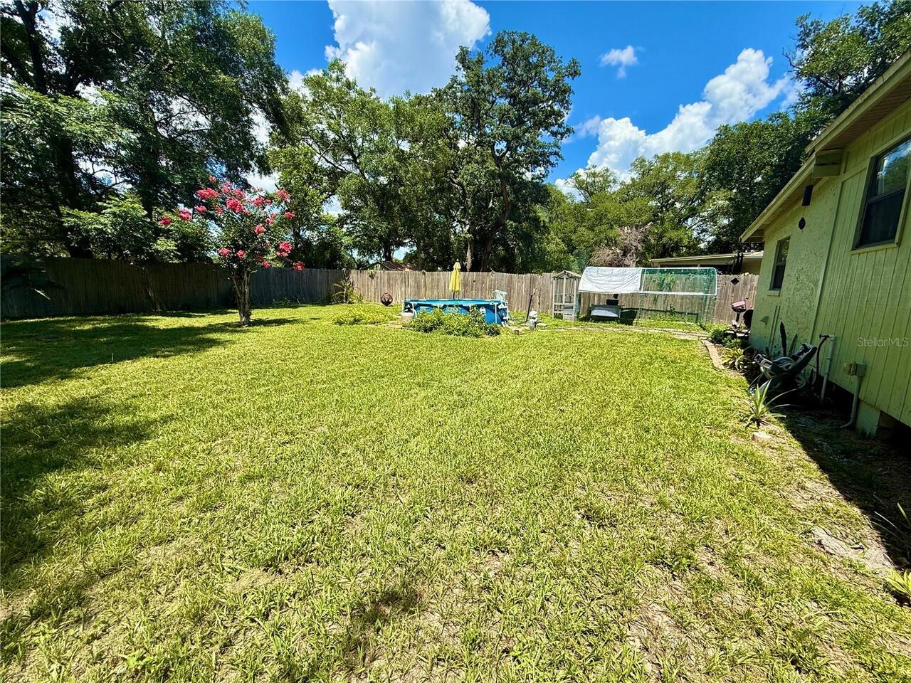 Listing Photo 35