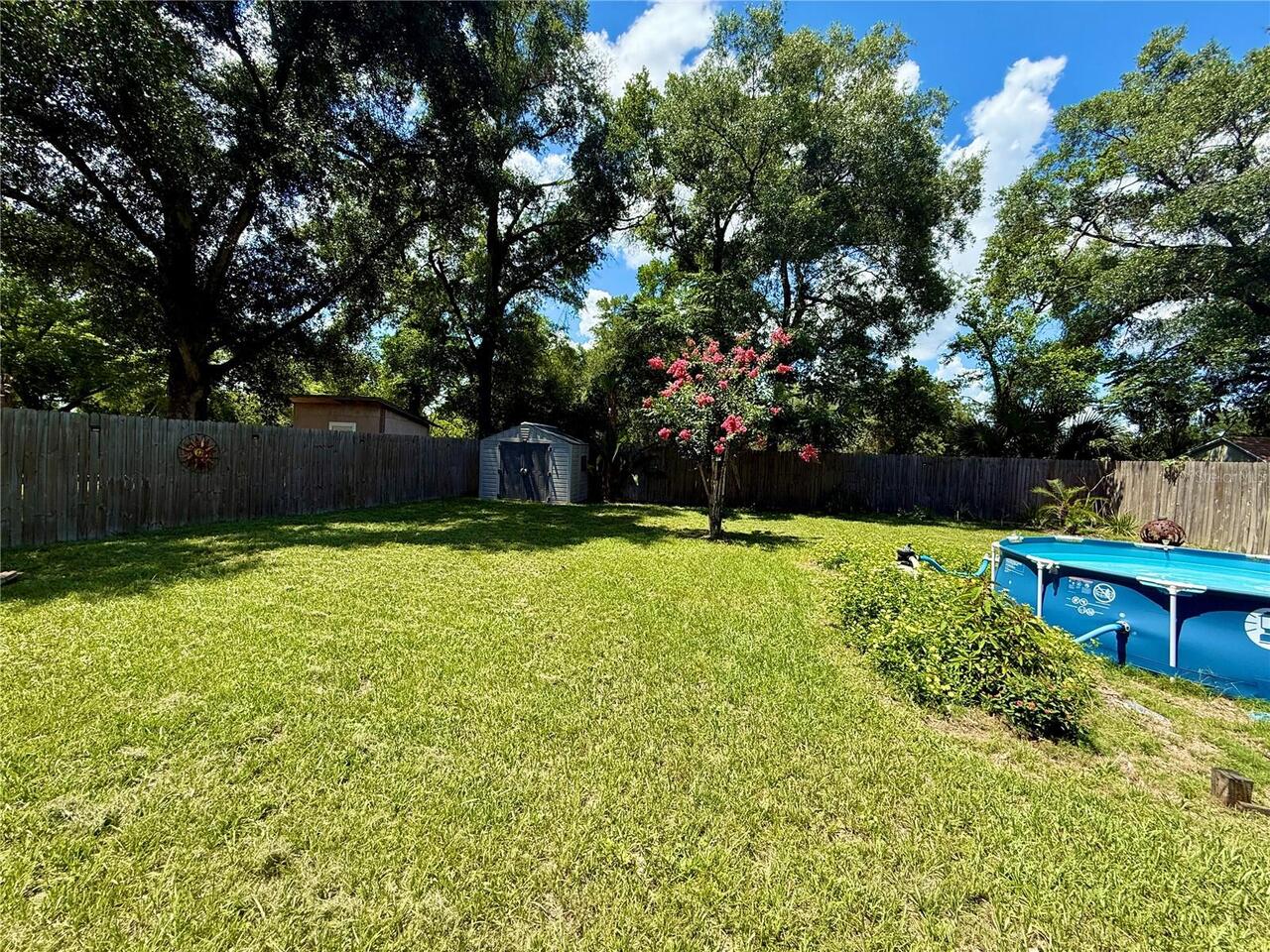 Listing Photo 36