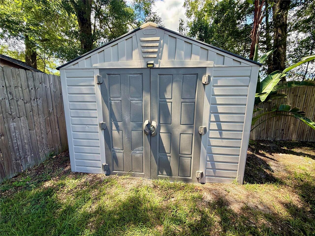Listing Photo 37