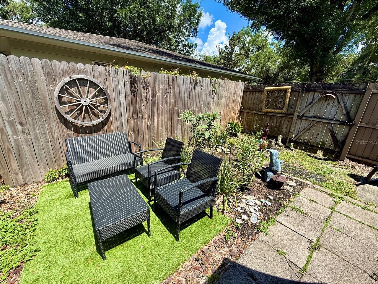 Listing Photo 39
