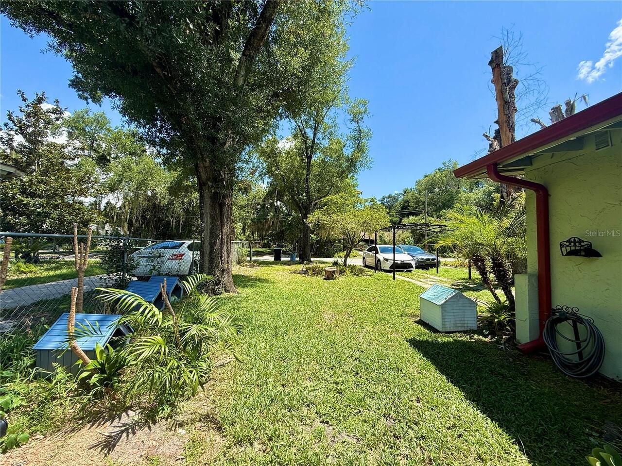 Listing Photo 41