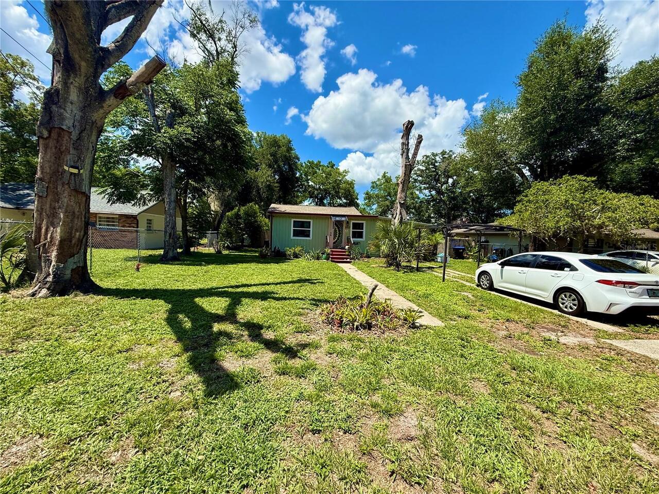 Listing Photo 42