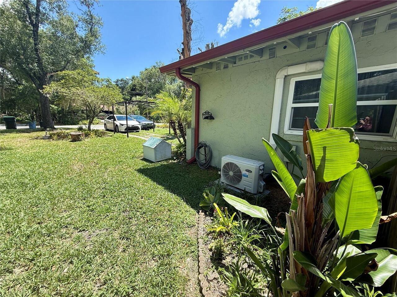 Listing Photo 43