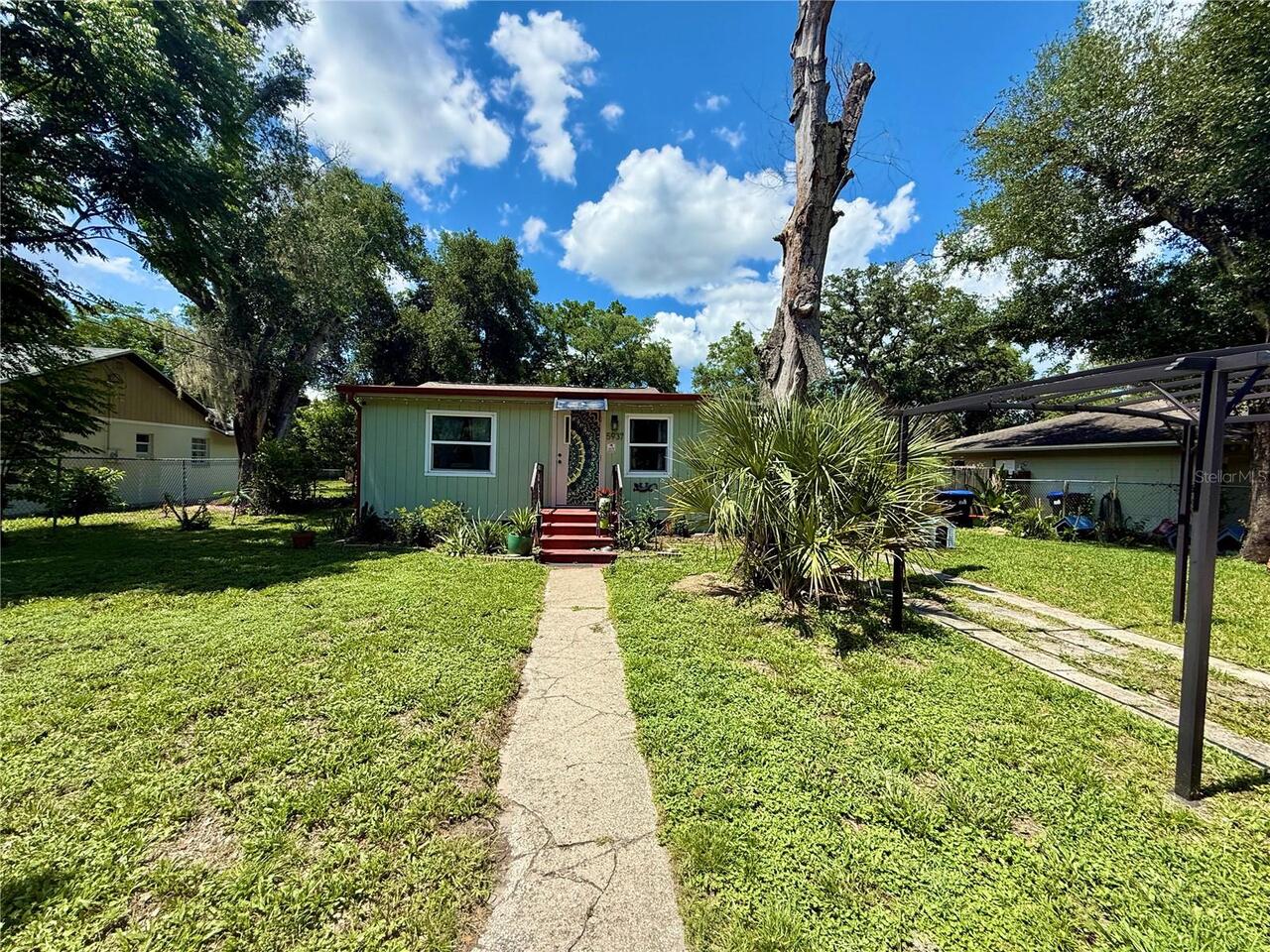 Listing Photo 44