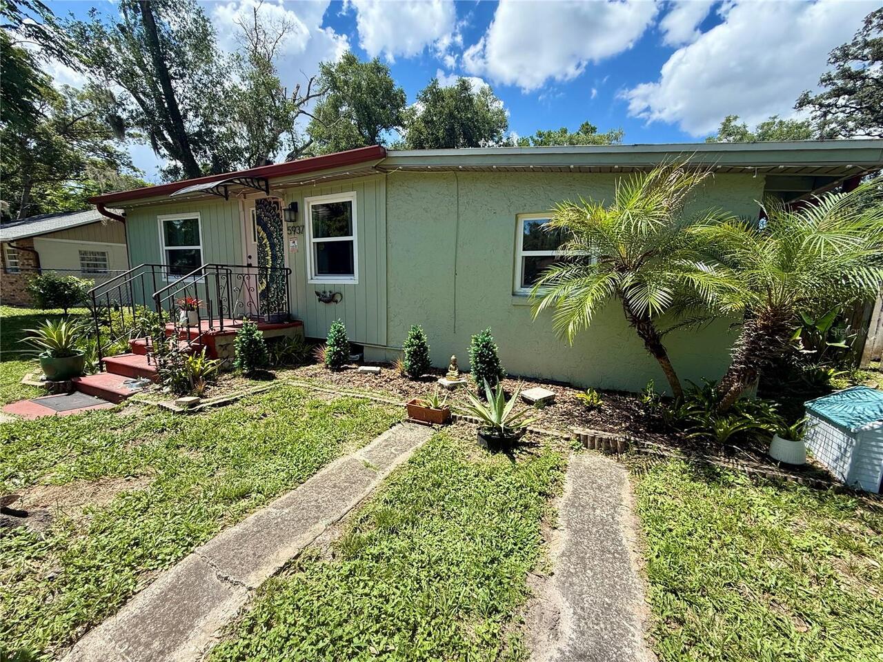Listing Photo 45