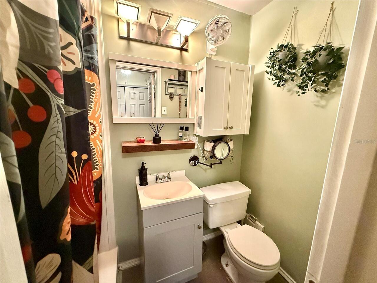 Listing Photo 19