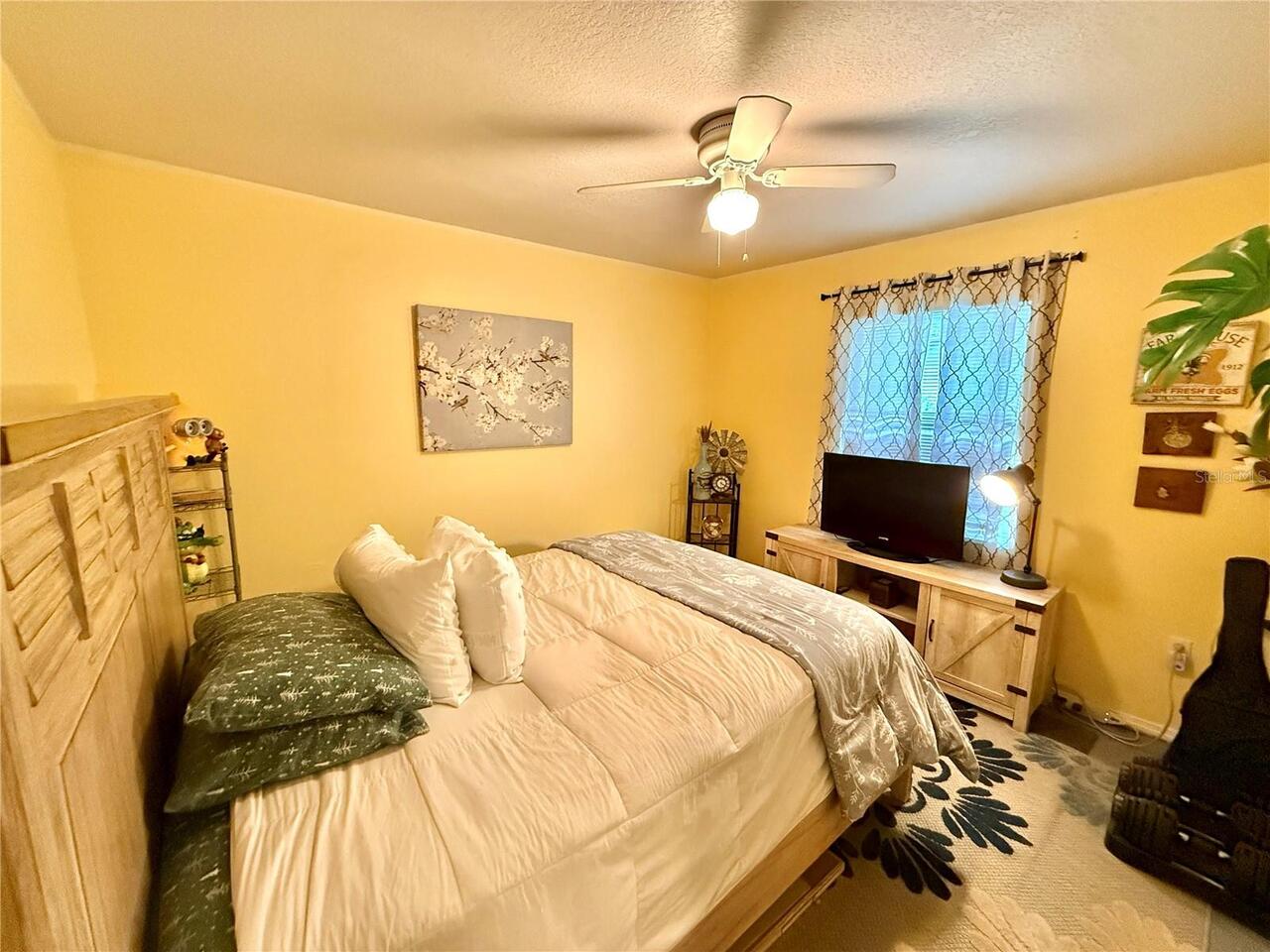 Listing Photo 24