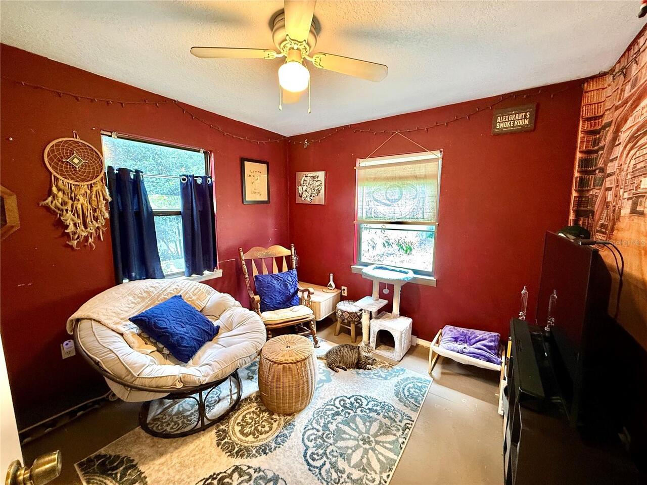 Listing Photo 25