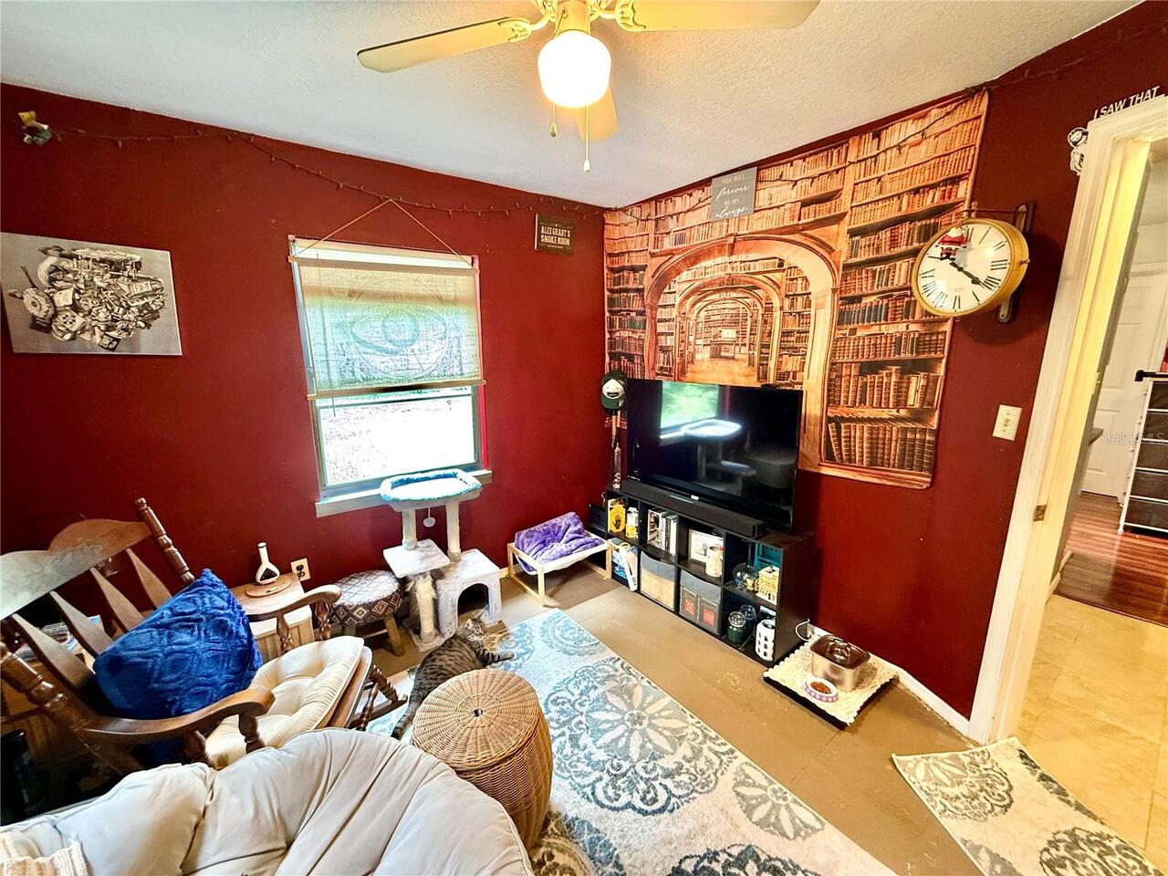 Listing Photo 27