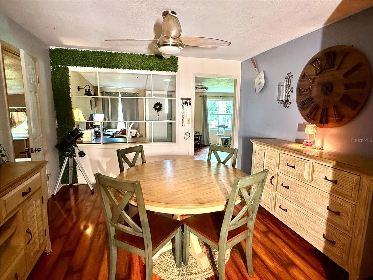 Listing Photo 14