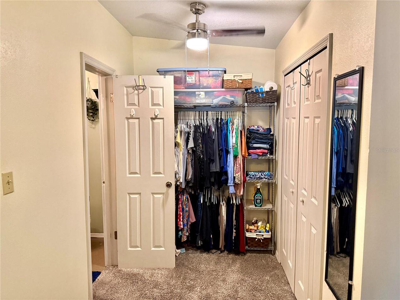 Listing Photo 18