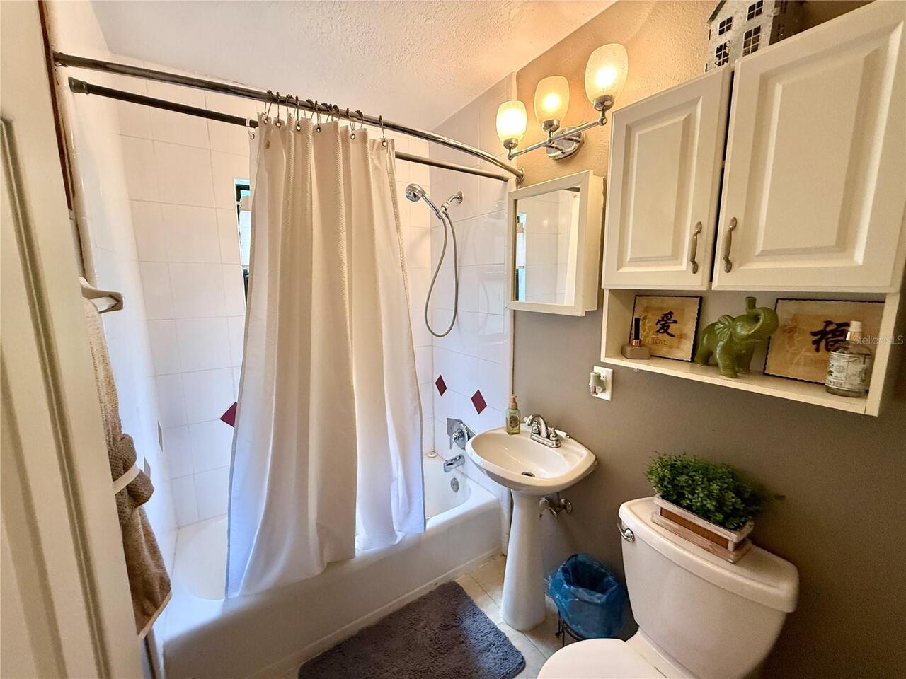 Listing Photo 21