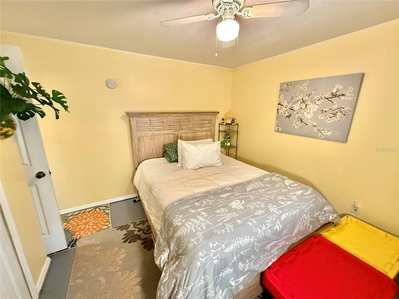 Listing Photo 22