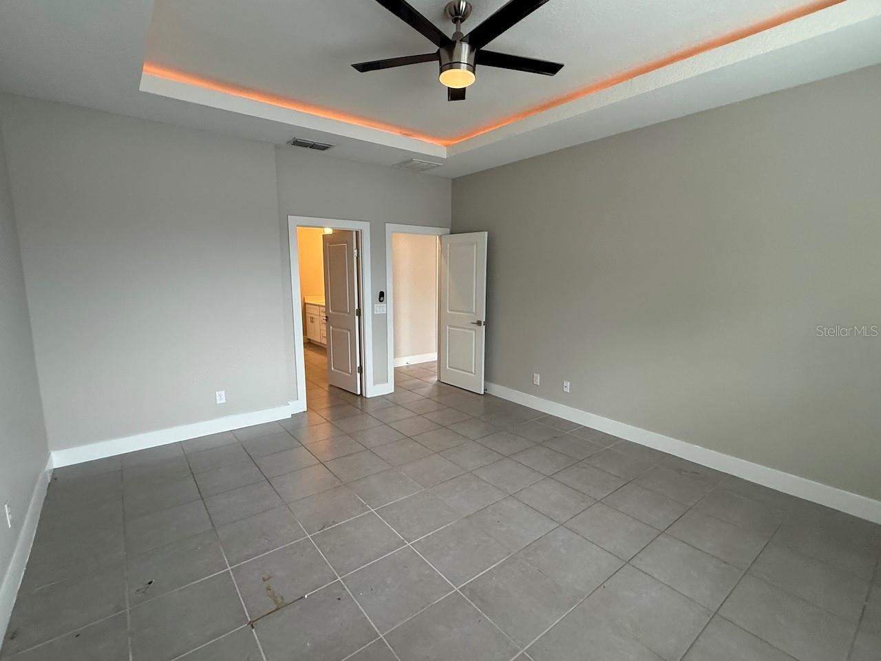 Listing Photo 13