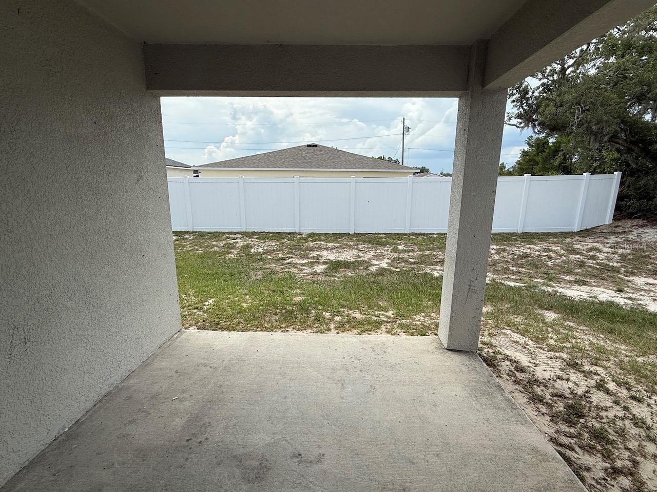 Listing Photo 17