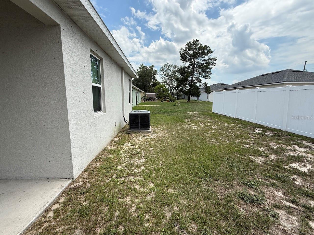 Listing Photo 18