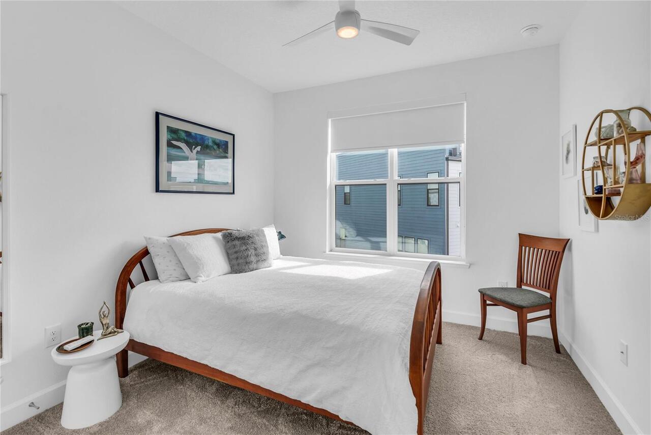 Listing Photo 29