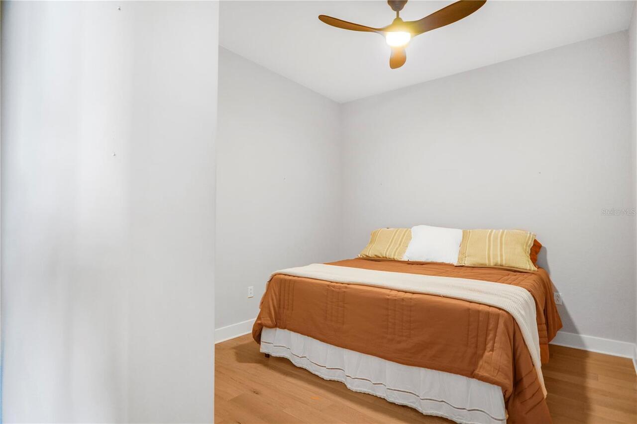Listing Photo 20