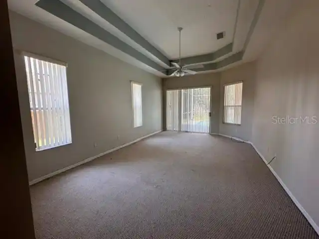Listing Photo 9