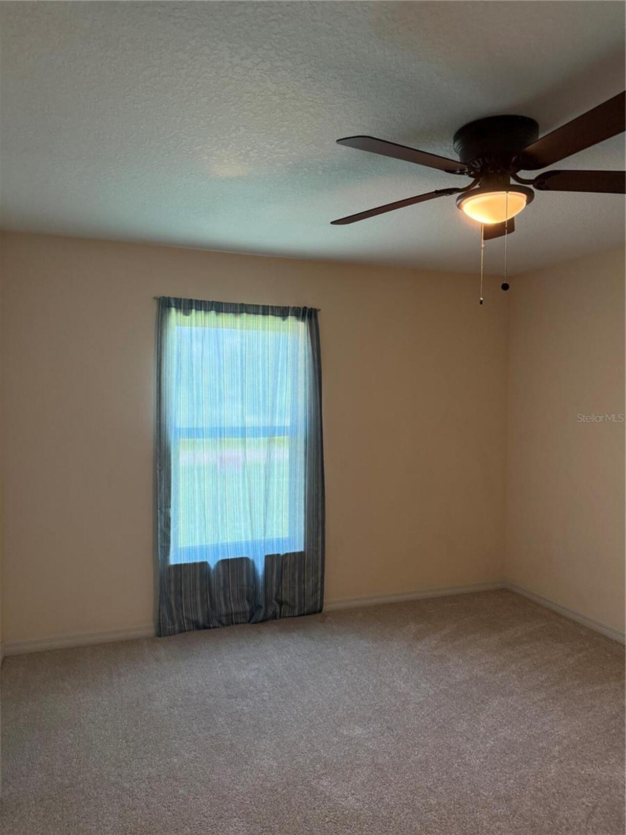 Listing Photo 13