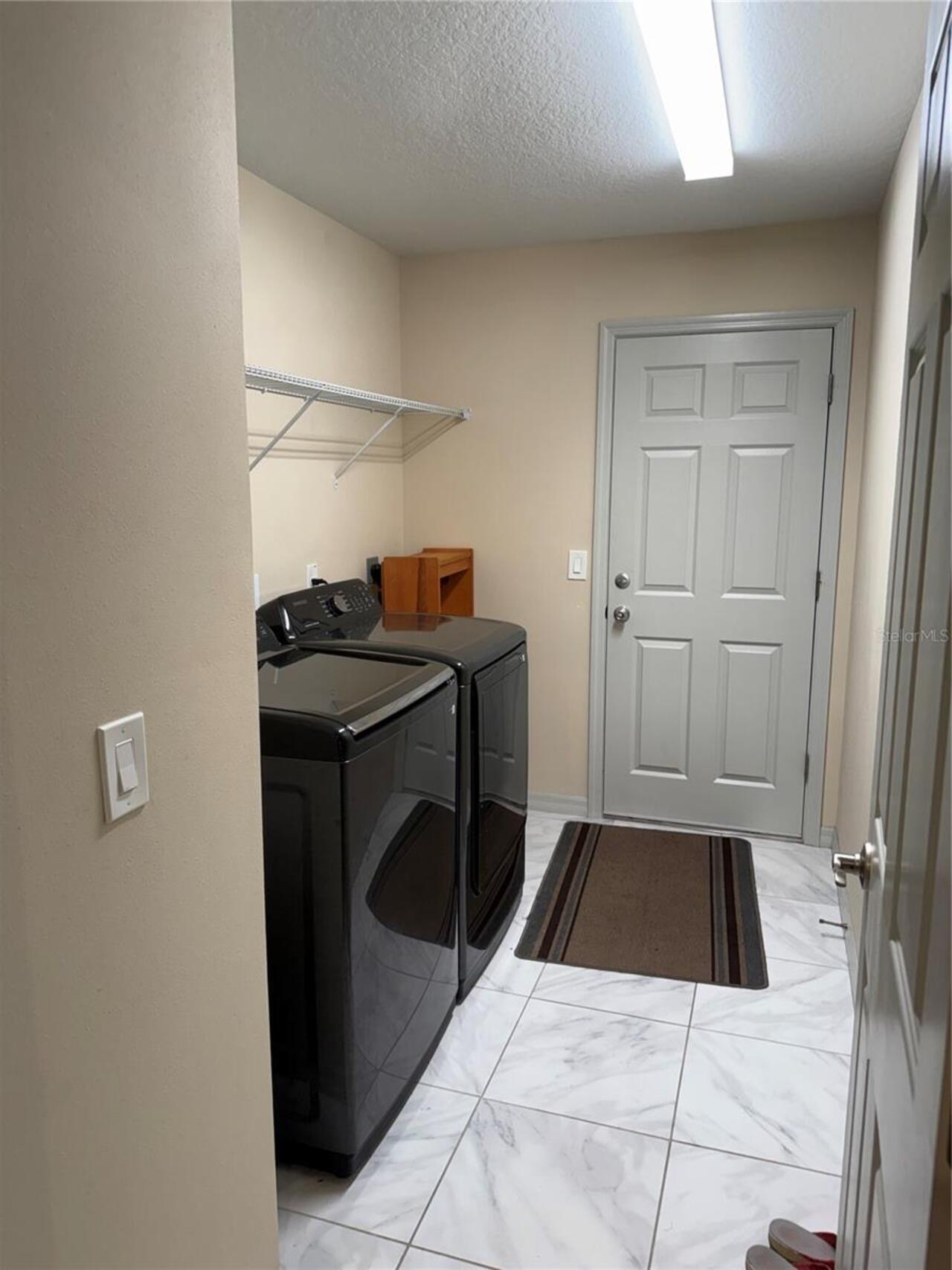 Listing Photo 18