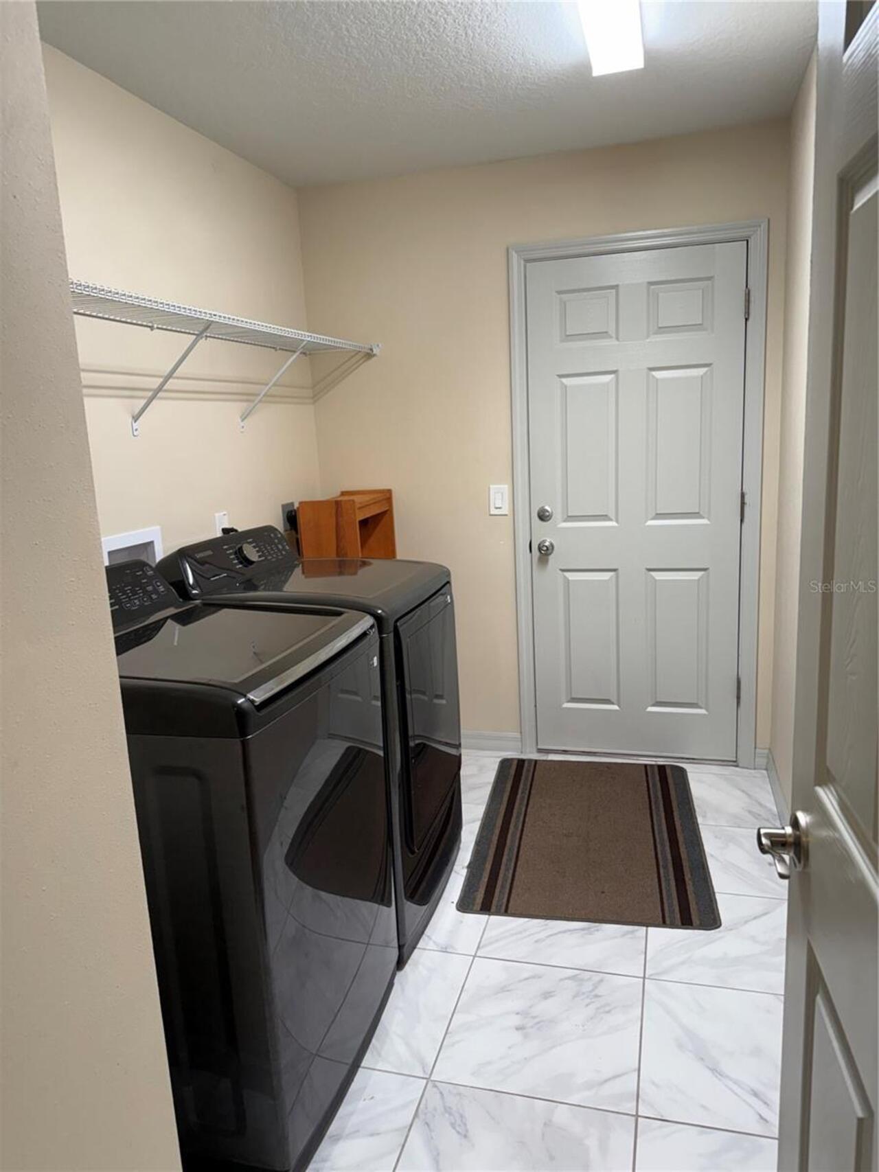Listing Photo 19