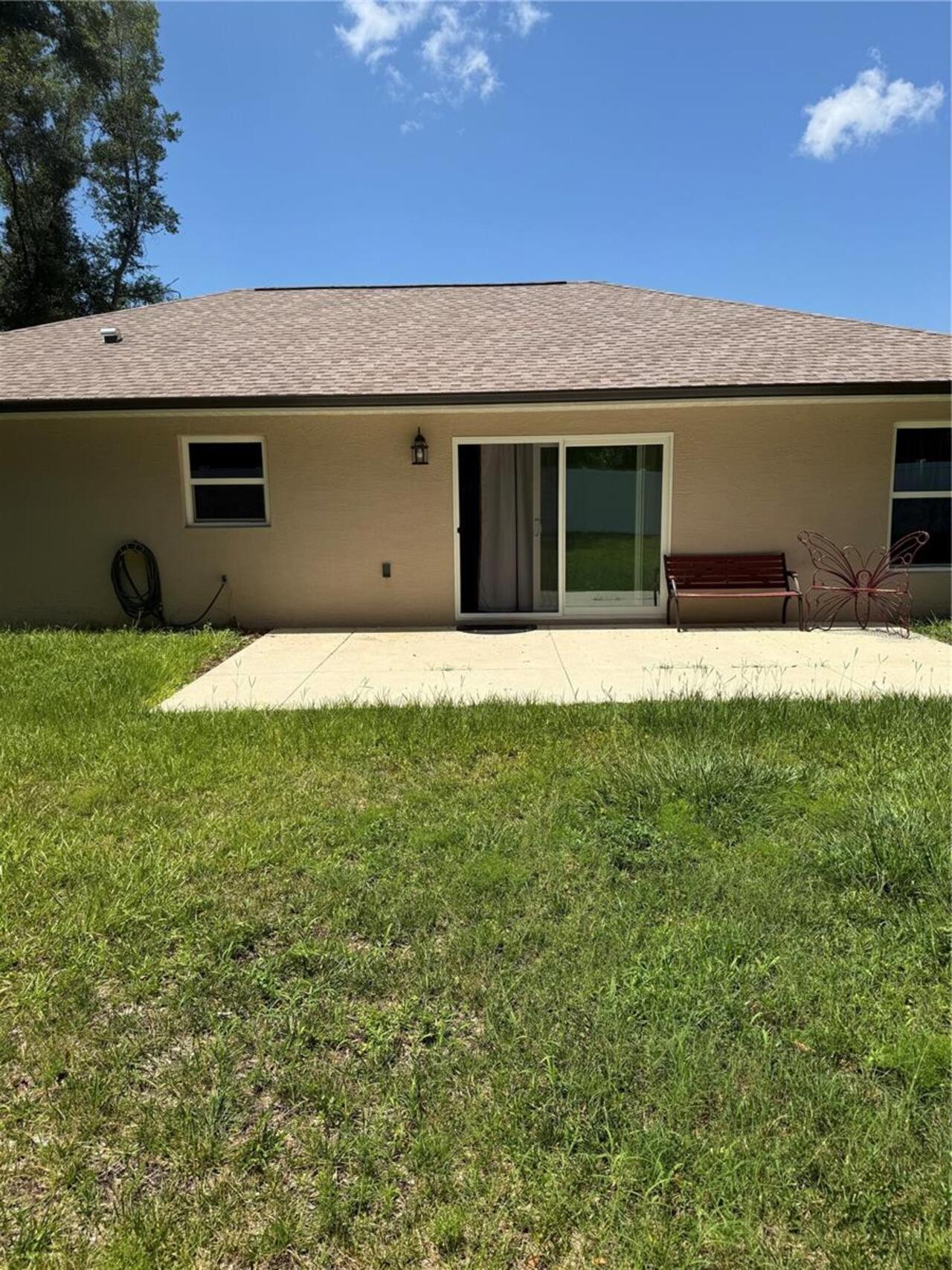 Listing Photo 20