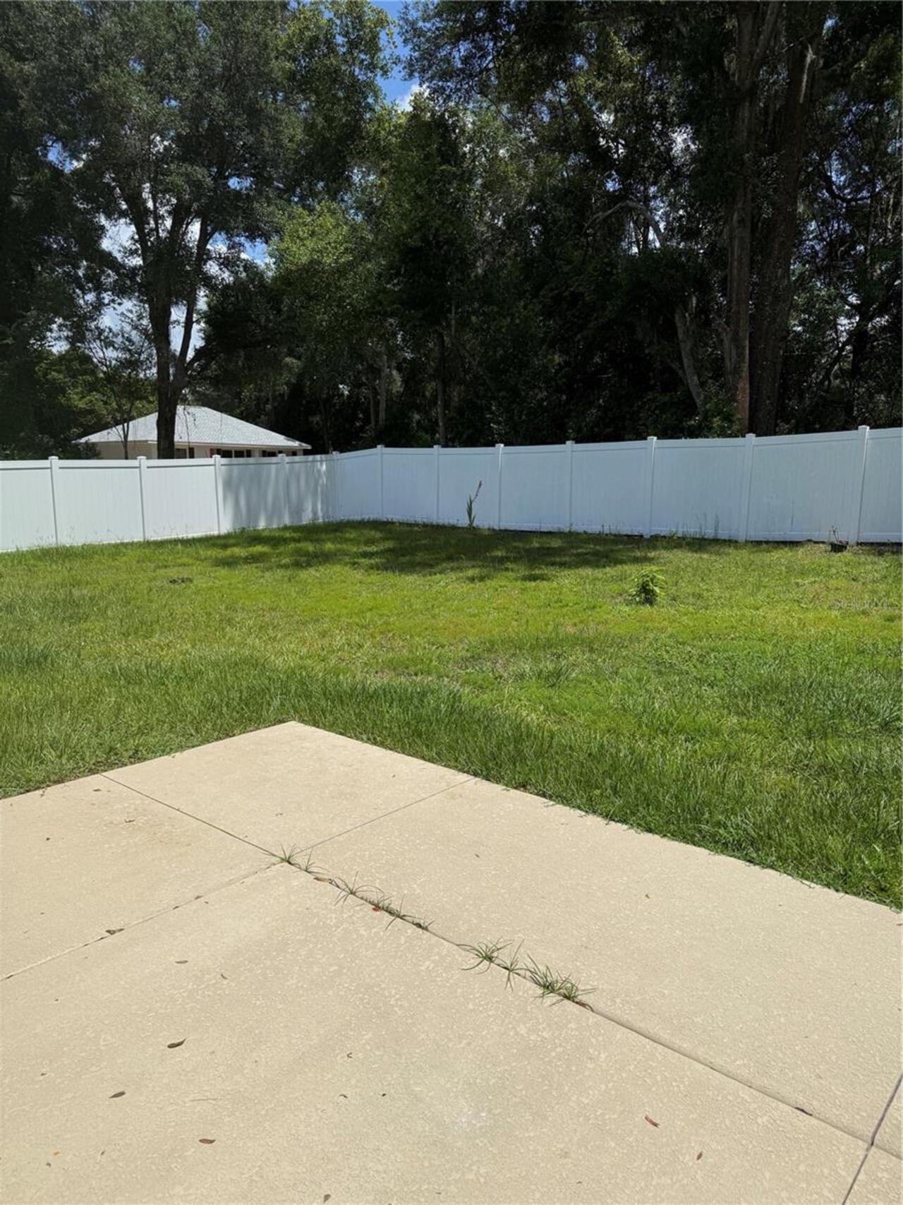 Listing Photo 23