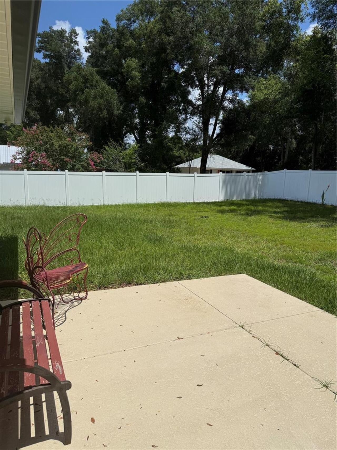 Listing Photo 24