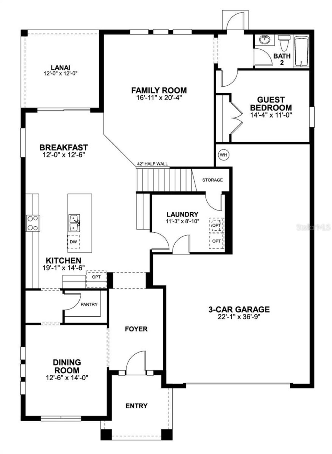 Listing Photo 51