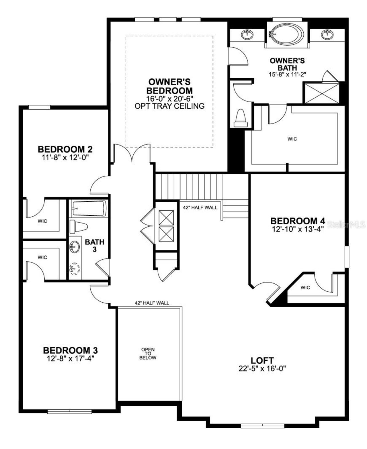 Listing Photo 52