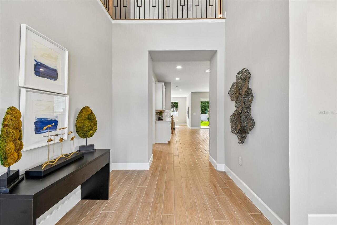 Listing Photo 7